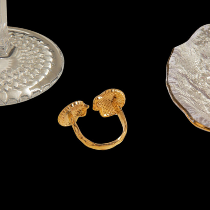 Bibi Ring