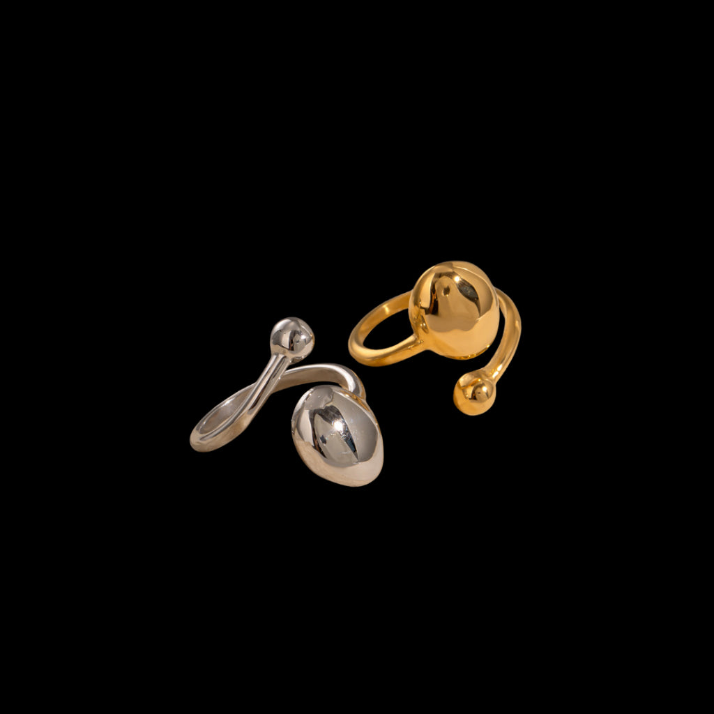 Cori Ring