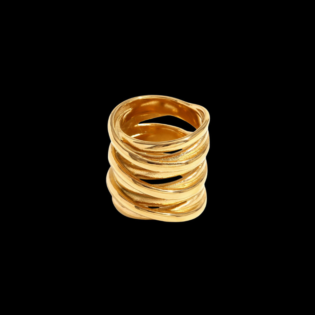 Esme Ring