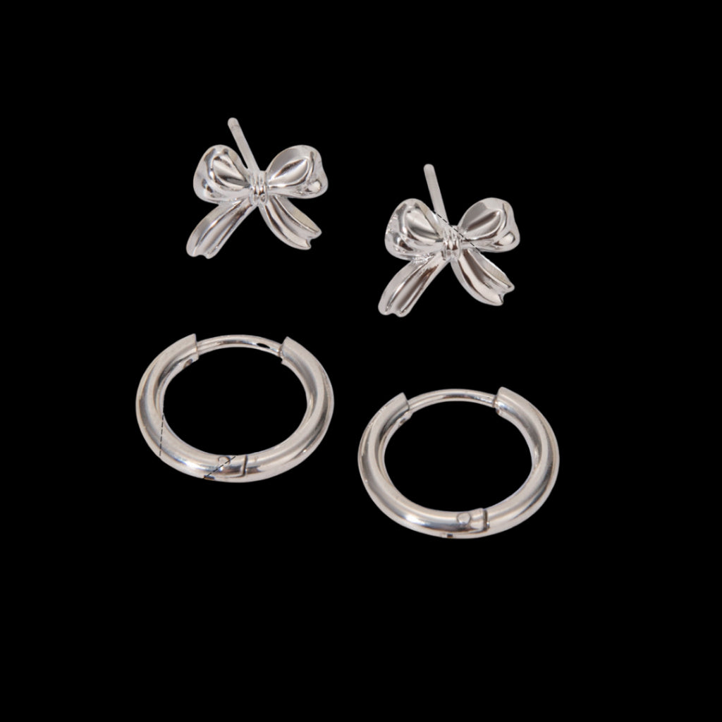 Corine Earrings
