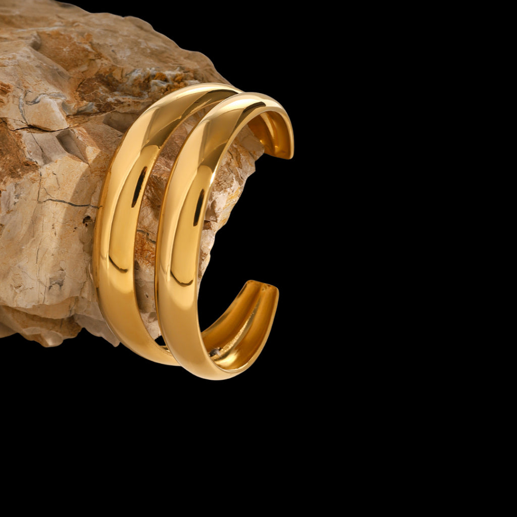 Capella Bracelet