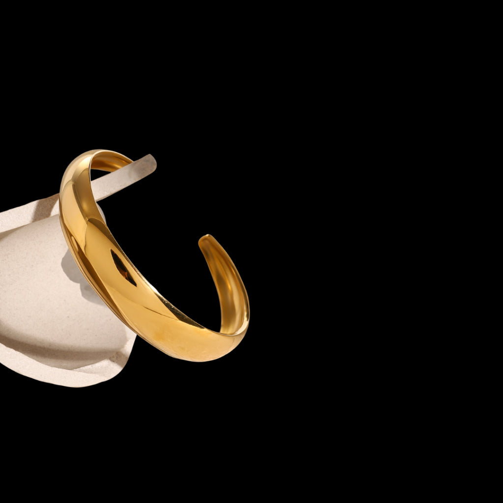Capella Bracelet