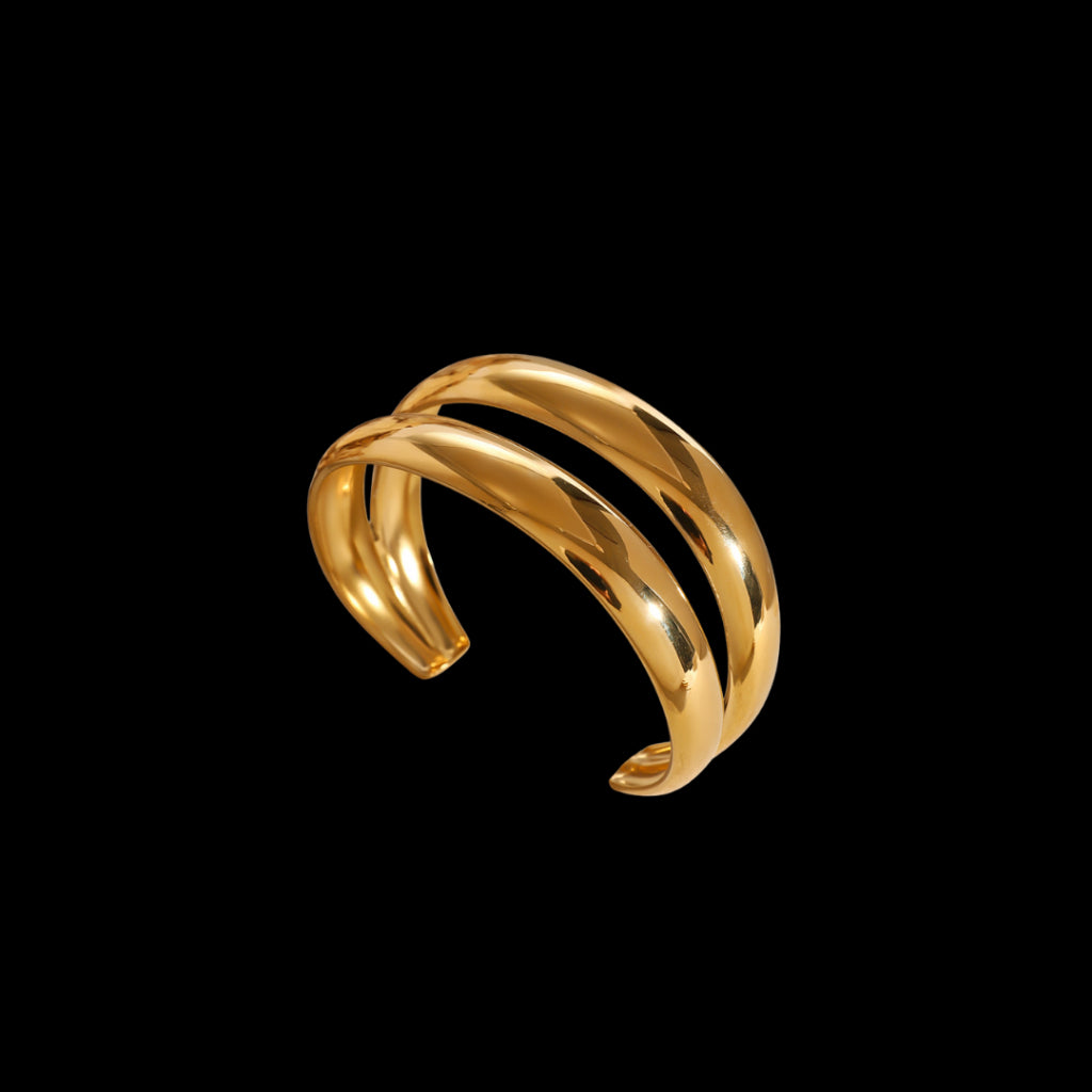 Capella Bracelet