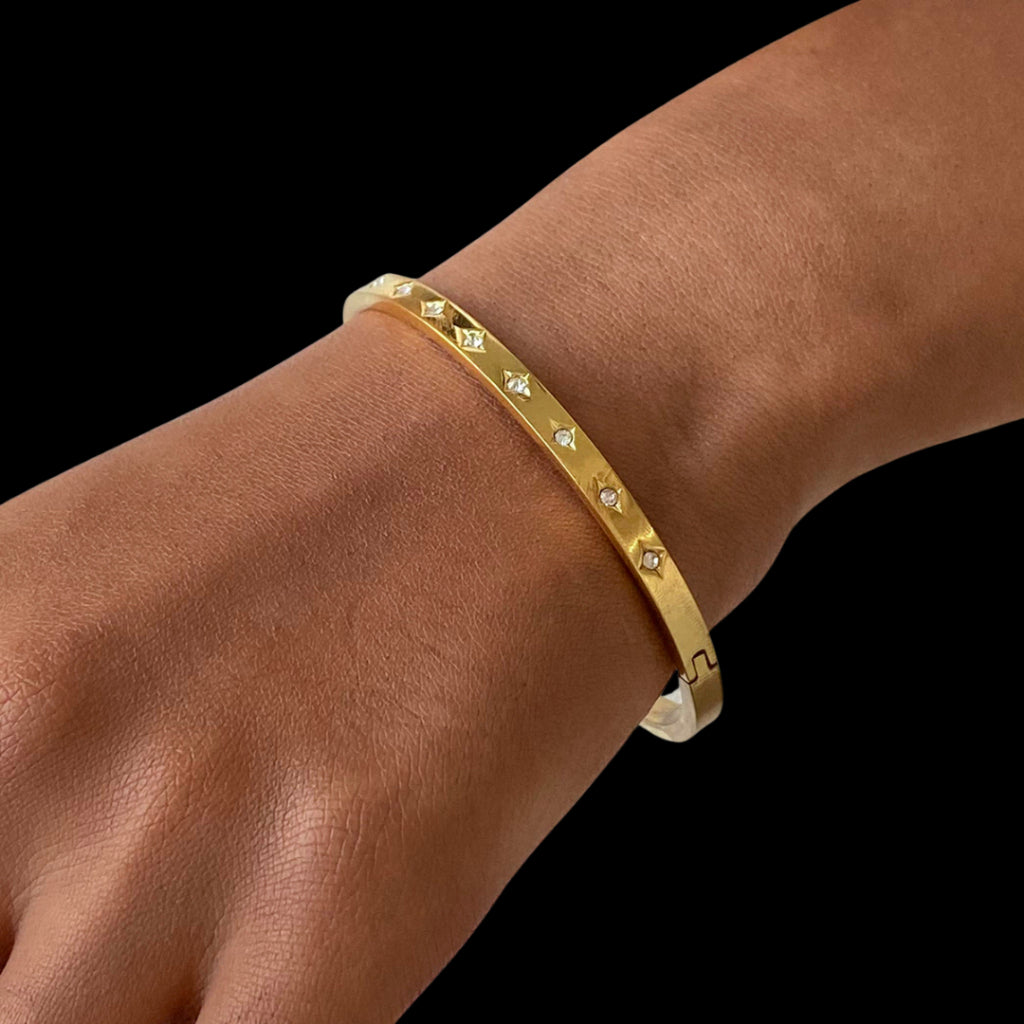 Glit Bracelet