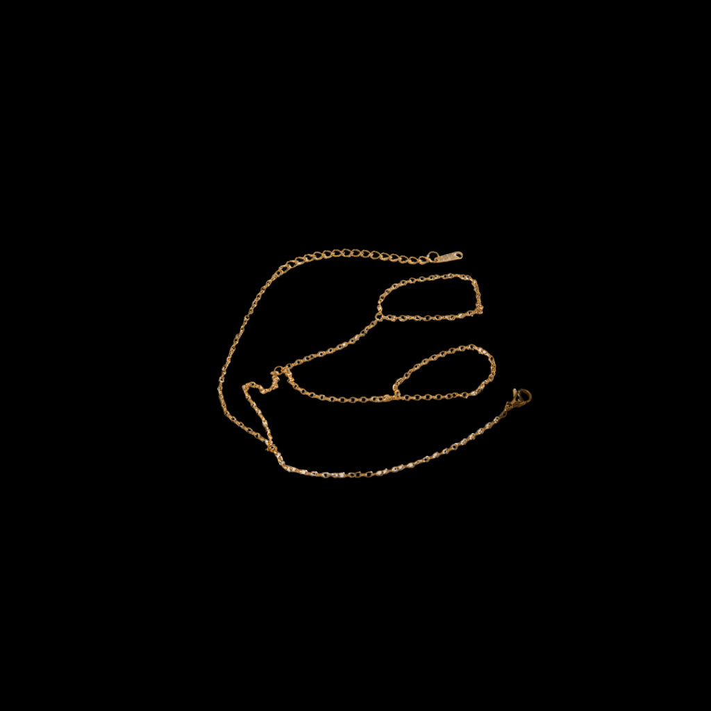 Grana Bracelet