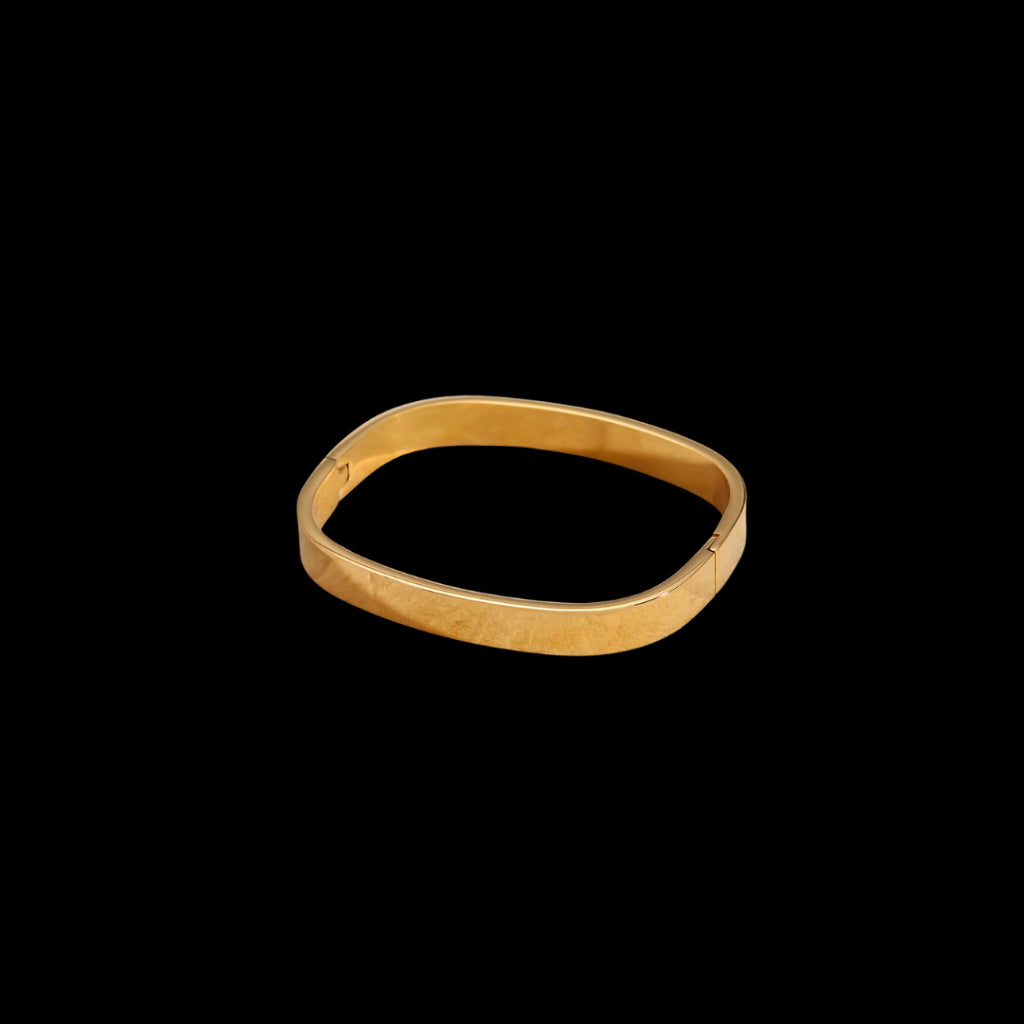 Pien Bracelet