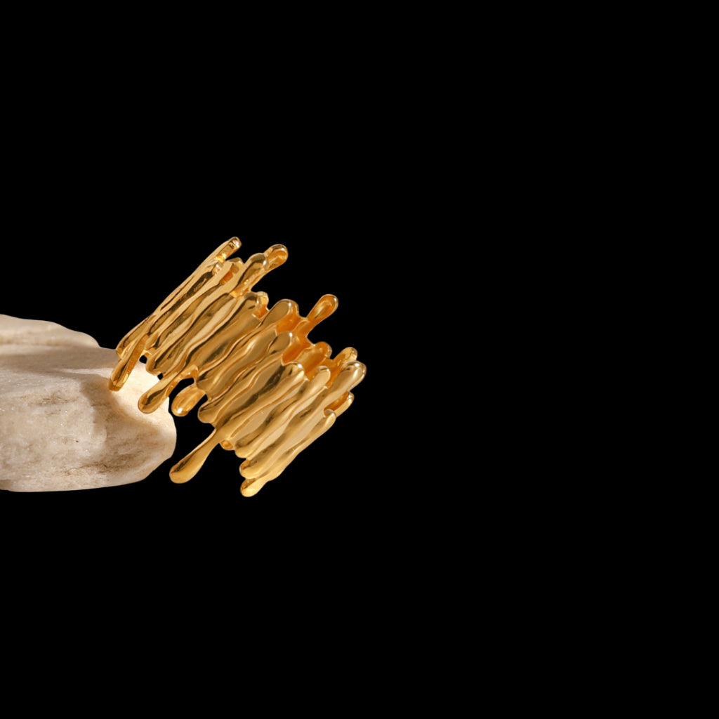 Nar Ring