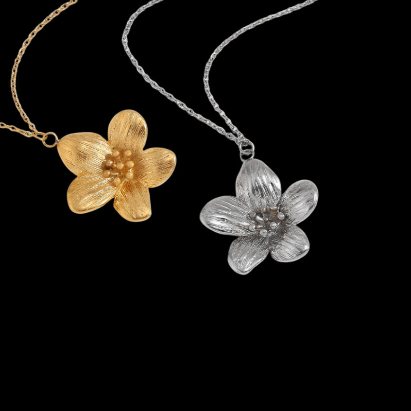 Joyce Necklace
