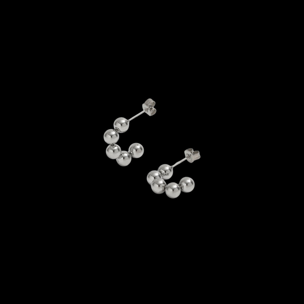 Fiori Earring