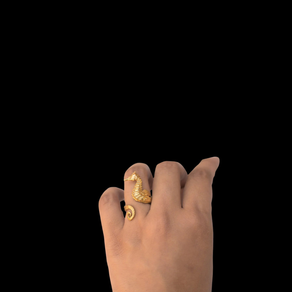 Uma Ring