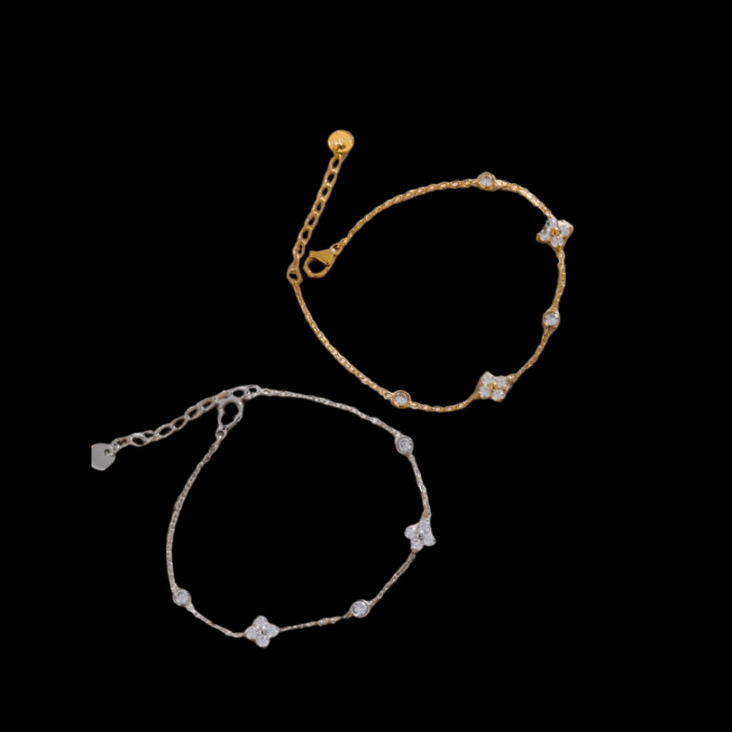 Sabrina Bracelet