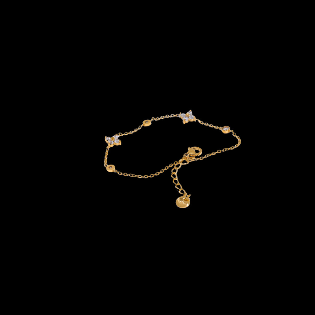 Sabrina Bracelet