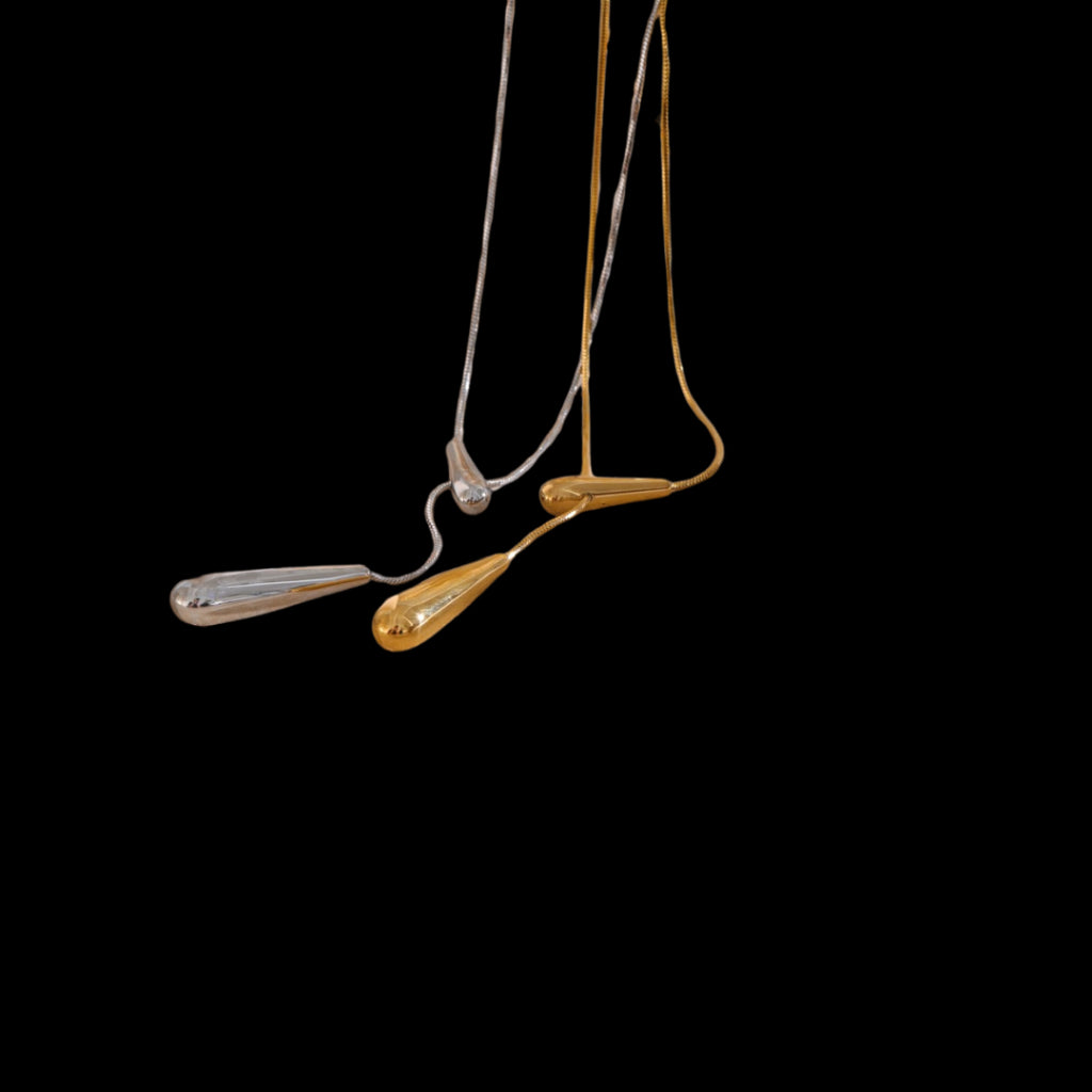 Guild Necklace