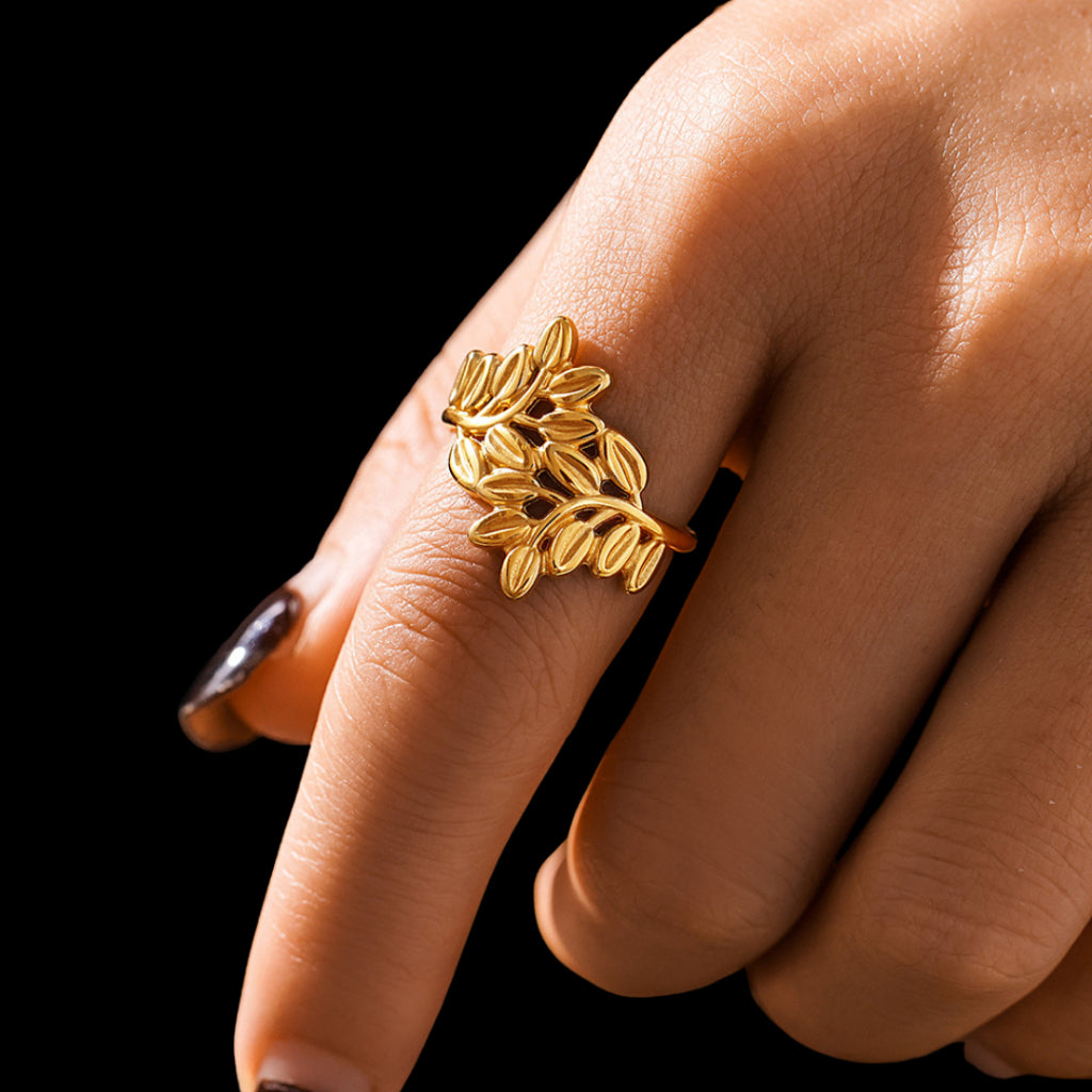 Suri Ring