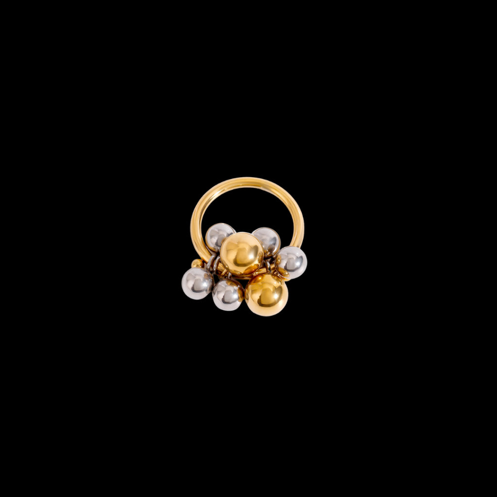 Asten Ring