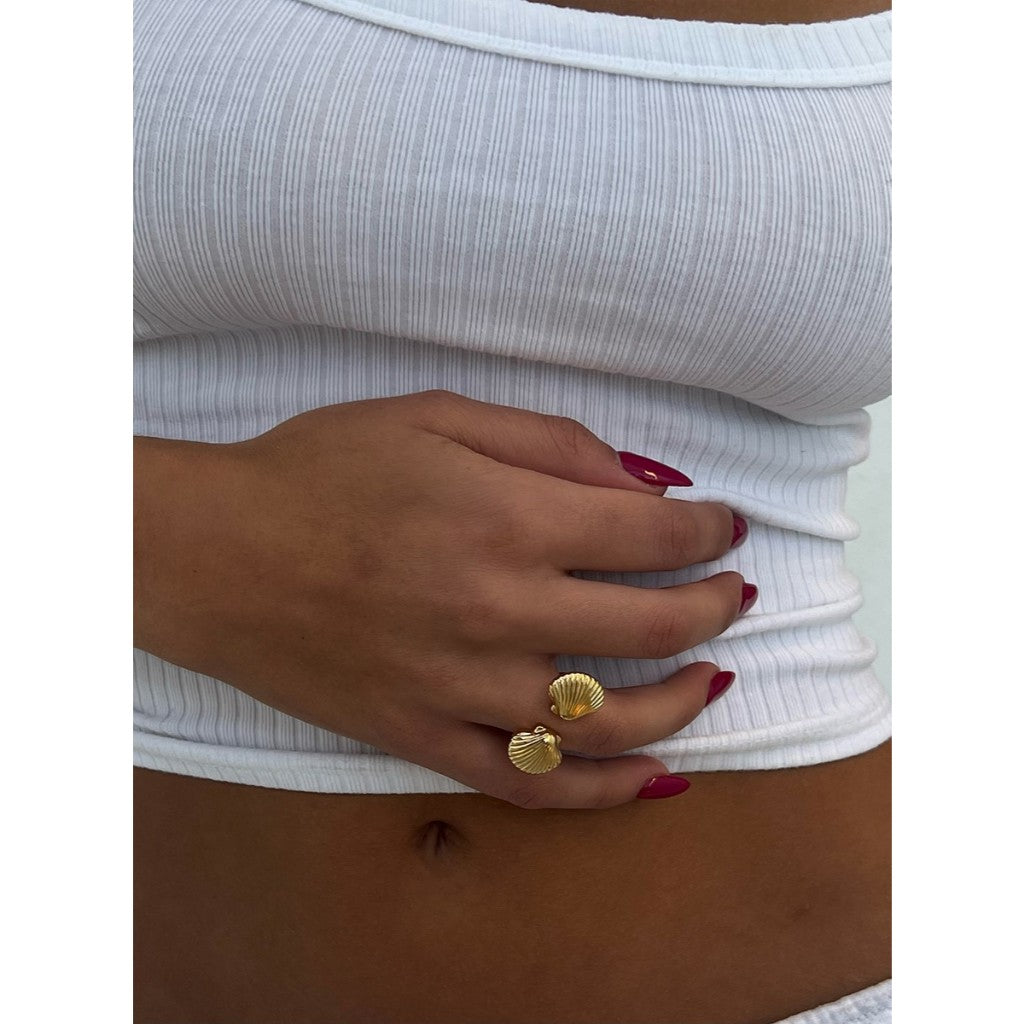 Bibi Ring