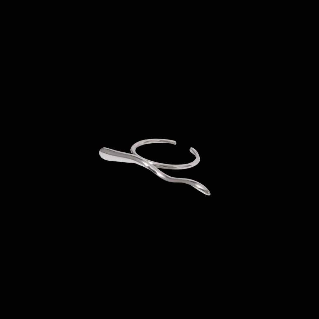 Ciclo Ring