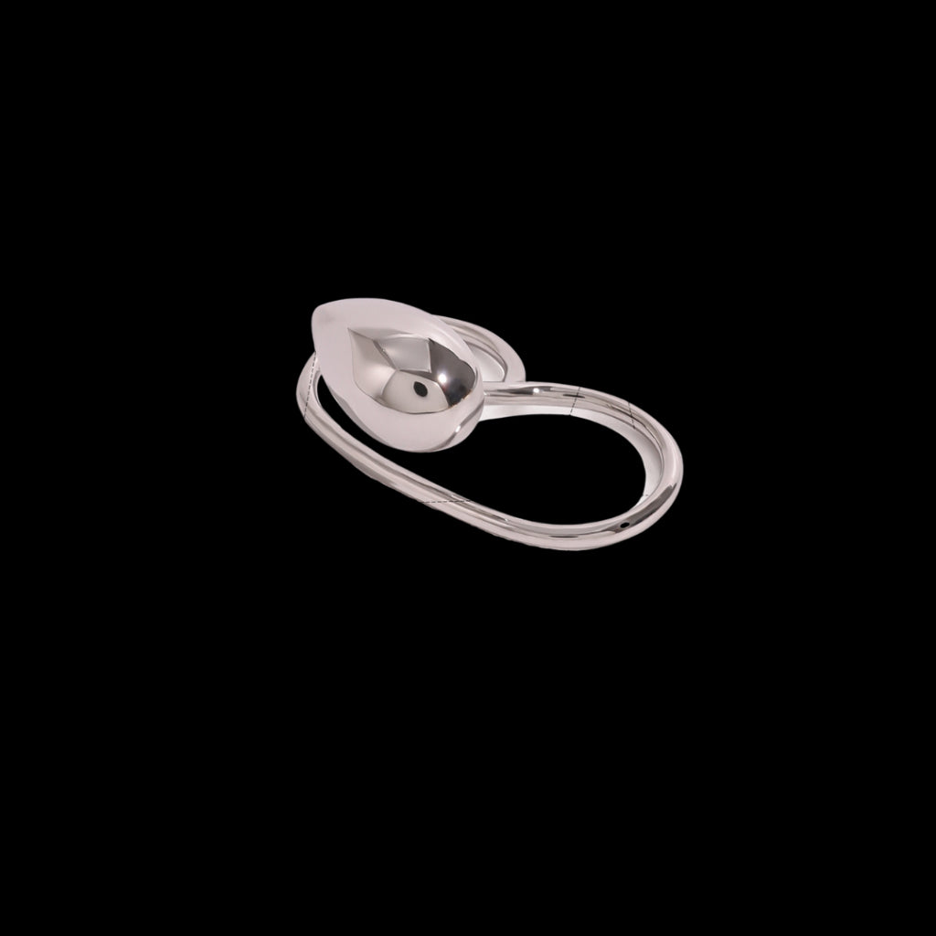 Flik Ring