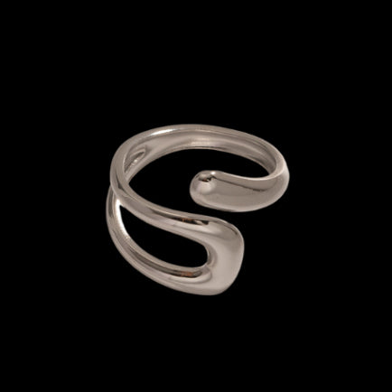 Curva Ring