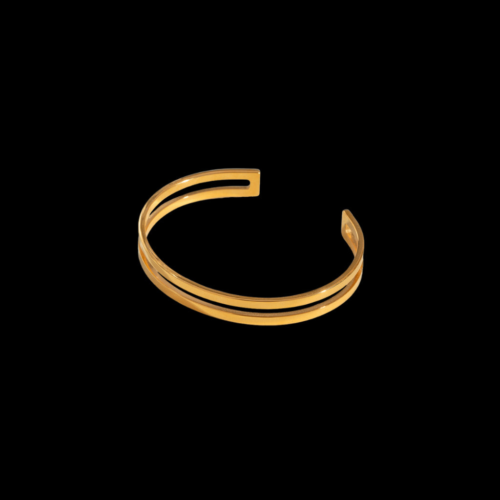 Arco Bracelet