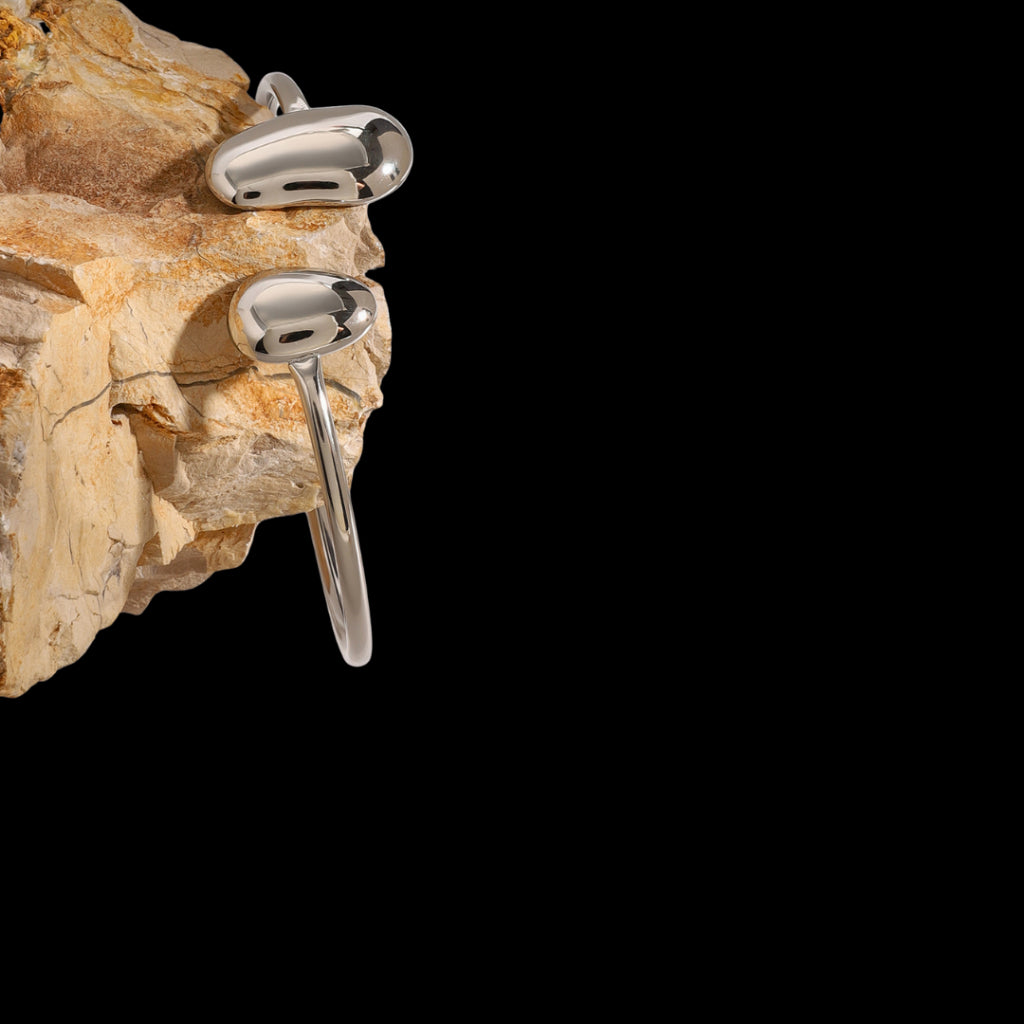 Beirut Bracelet