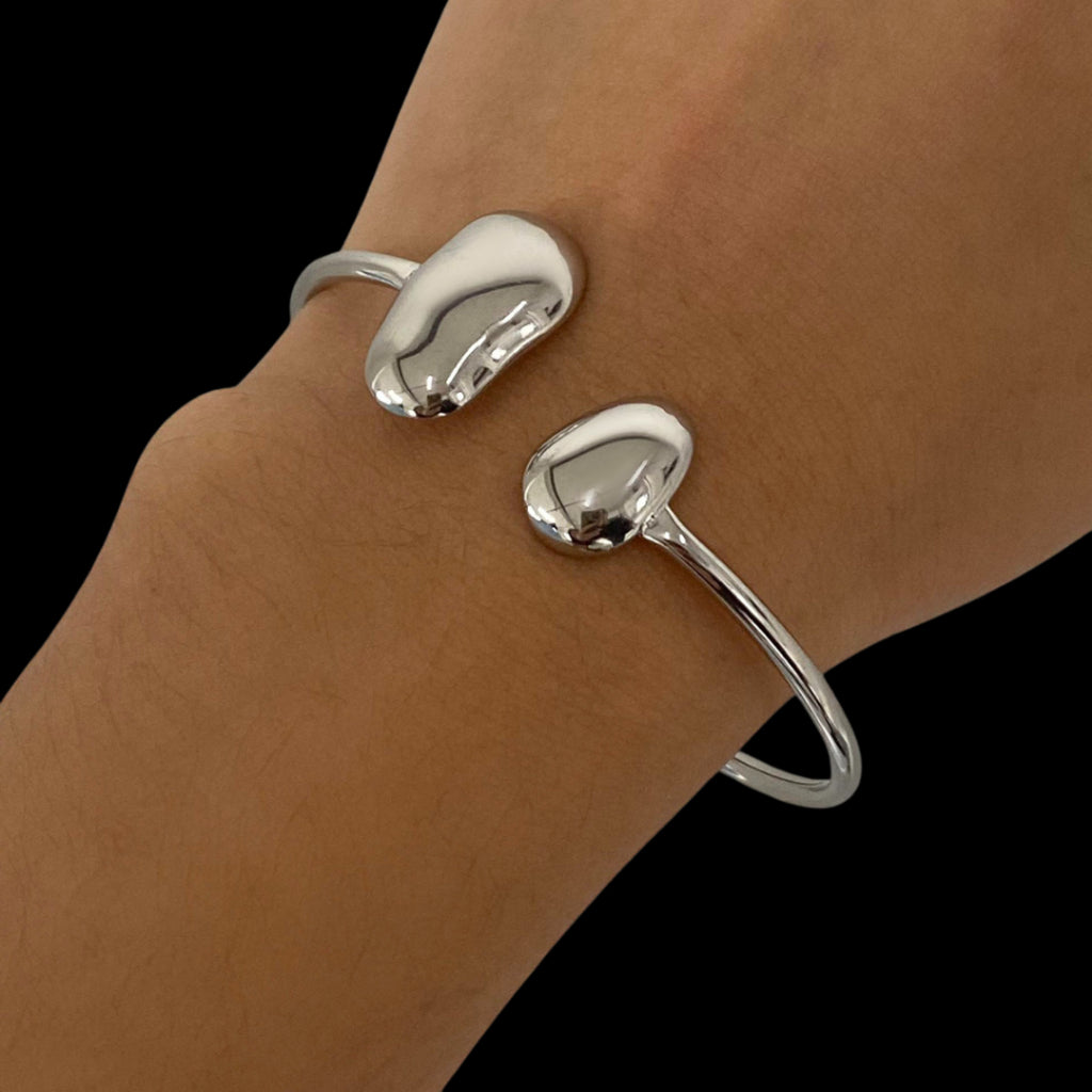 Beirut Bracelet