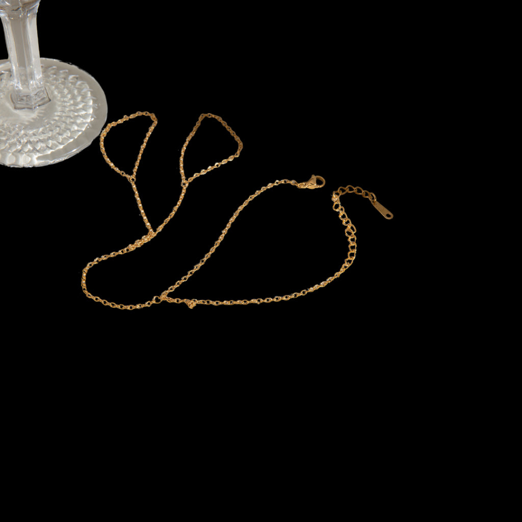 Grana Bracelet