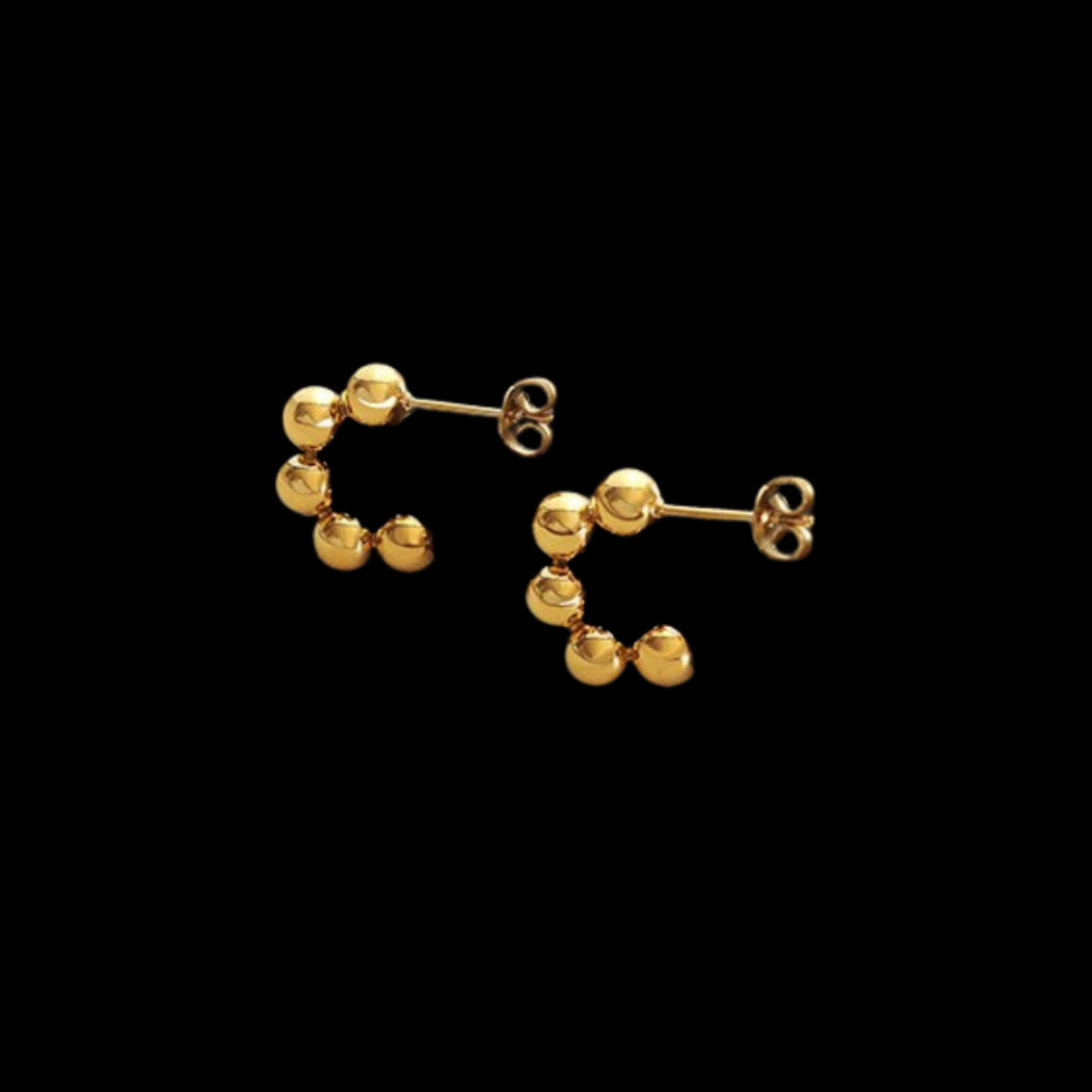Fiori Earring
