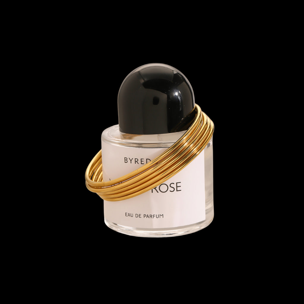 Swift Bracelet