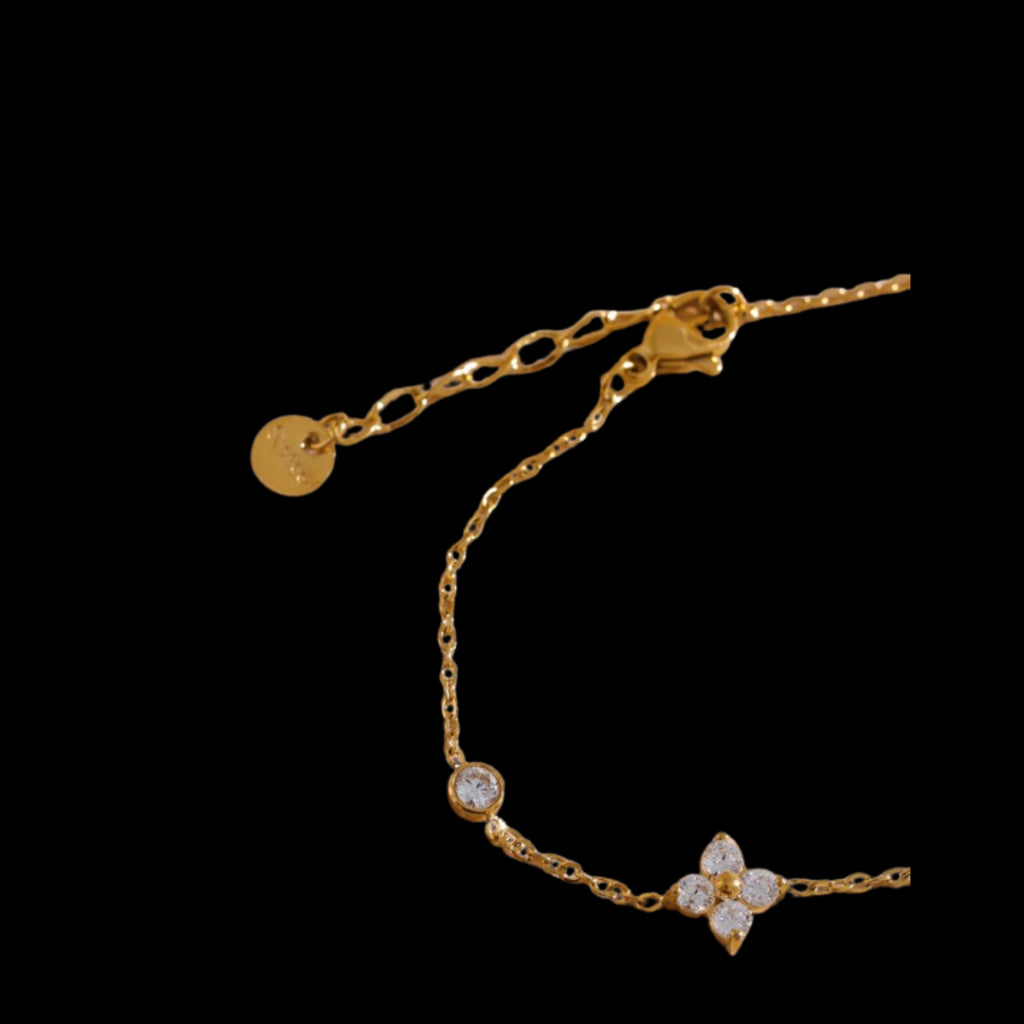 Sabrina Bracelet