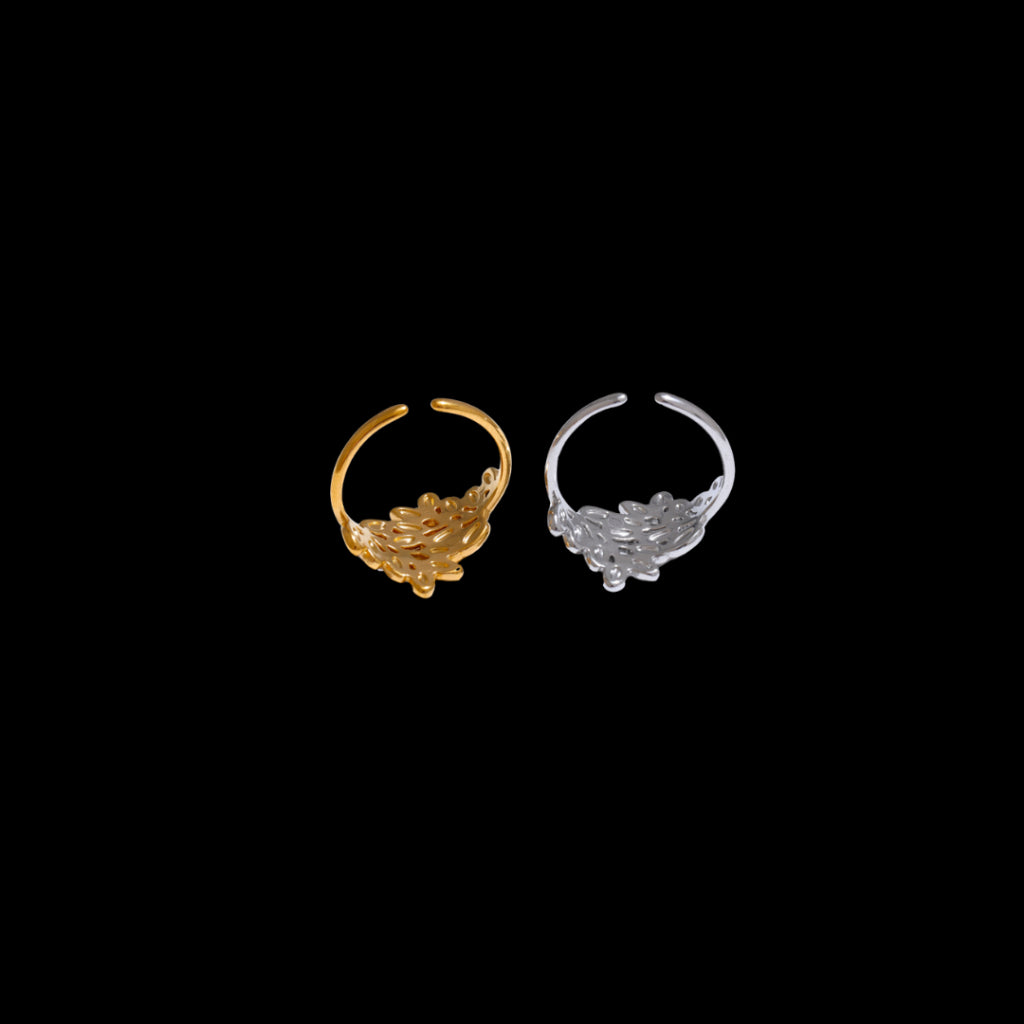Suri Ring
