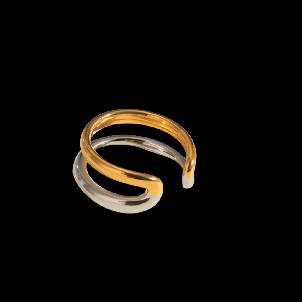 Noelle Ring
