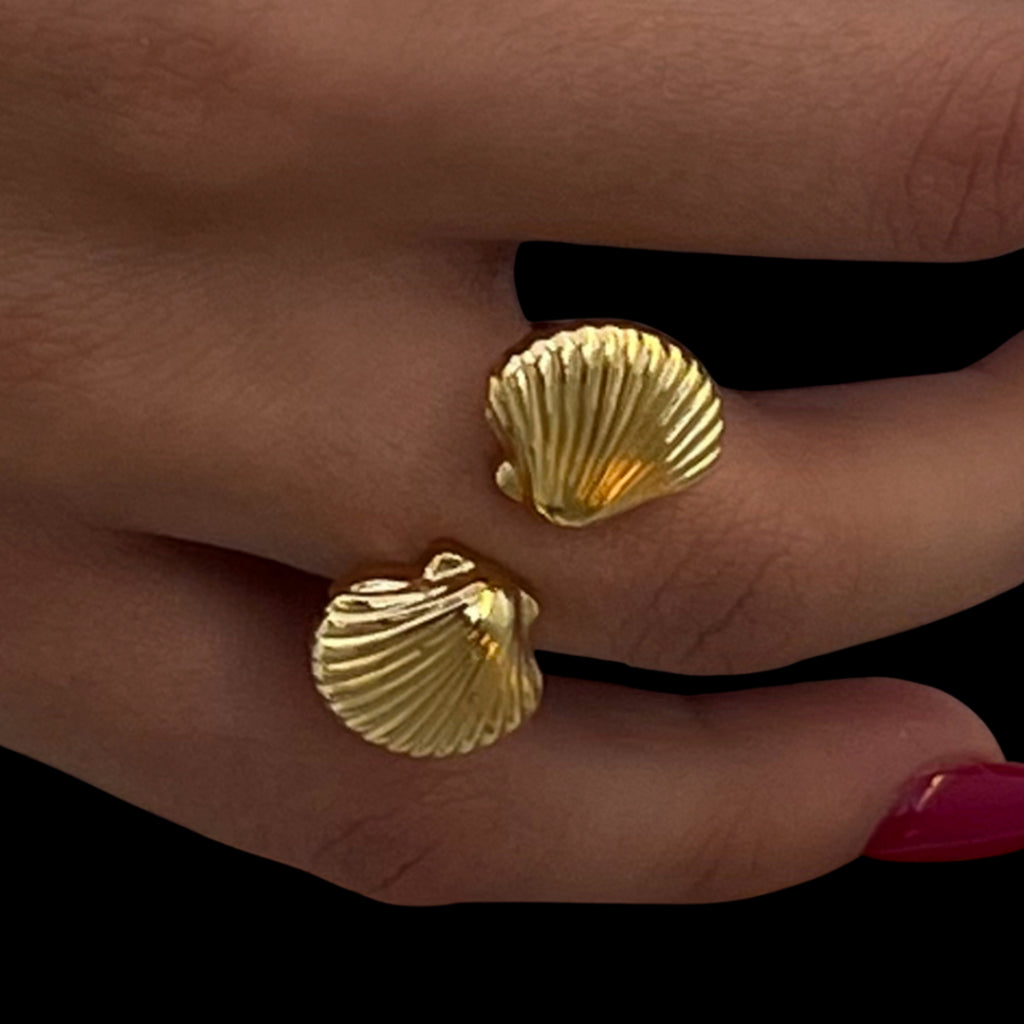 Bibi Ring