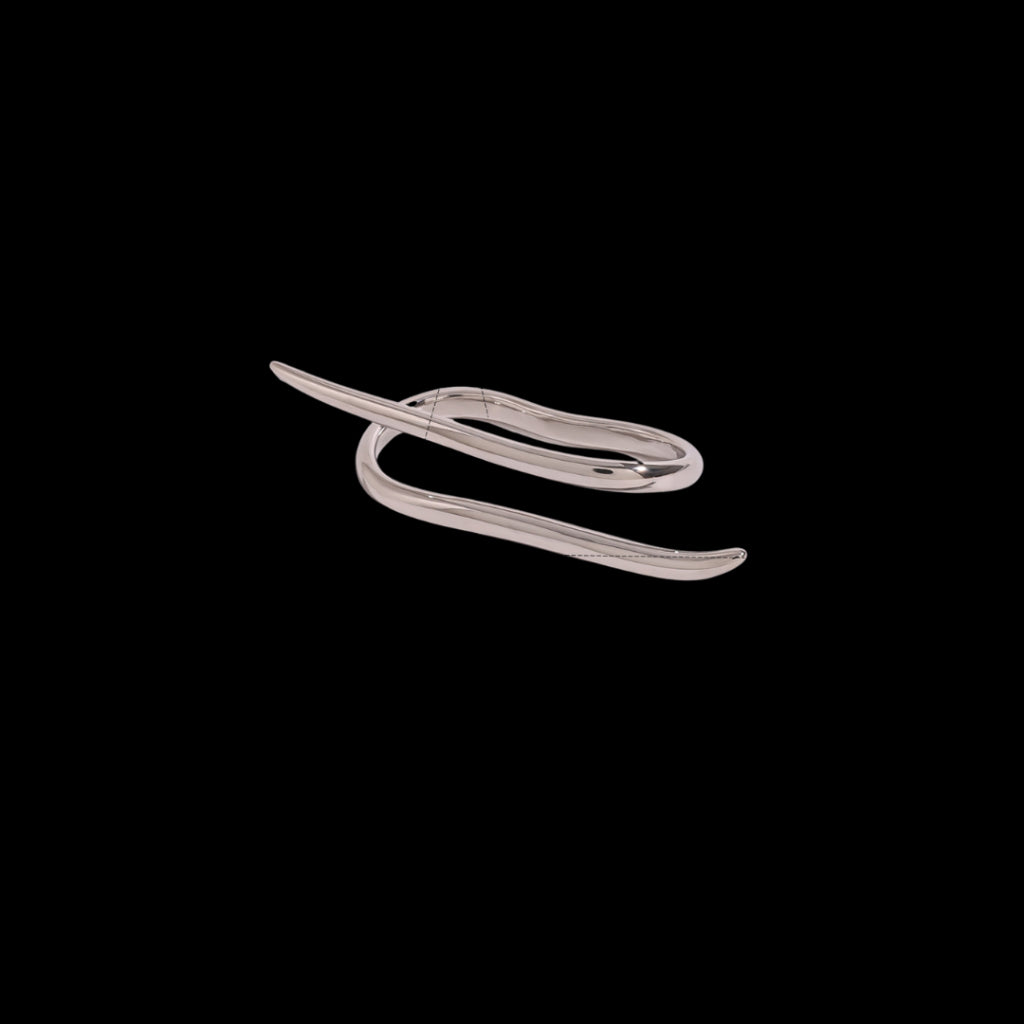 Float Ring