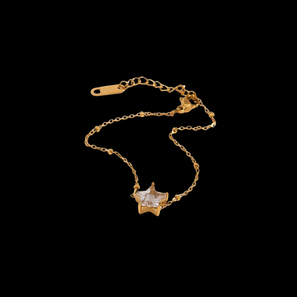 Ariana Bracelet