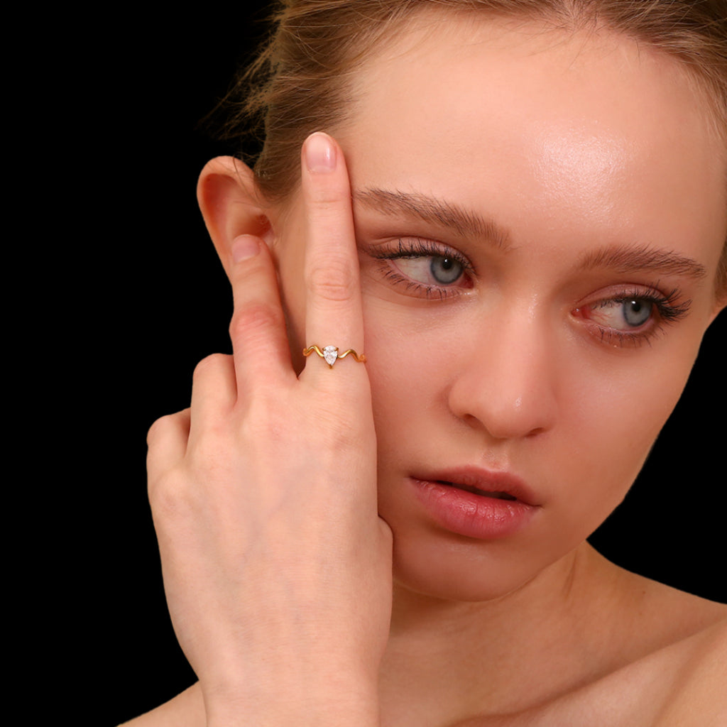 Elisa Ring