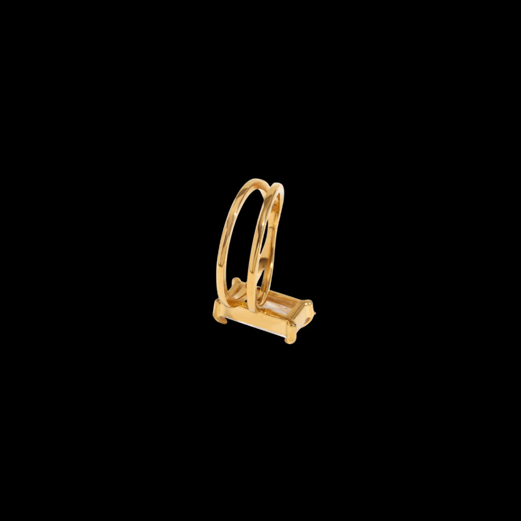 Emile Ring