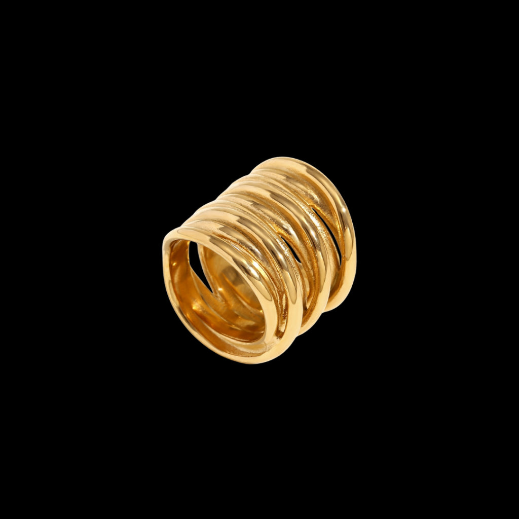 Esme Ring