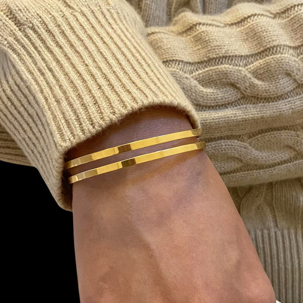 Arco Bracelet