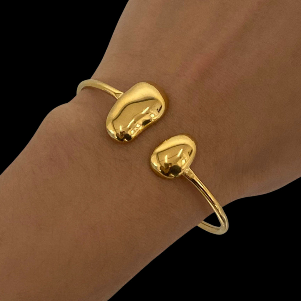 Beirut Bracelet