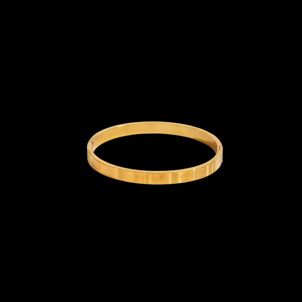 Liv Bracelet