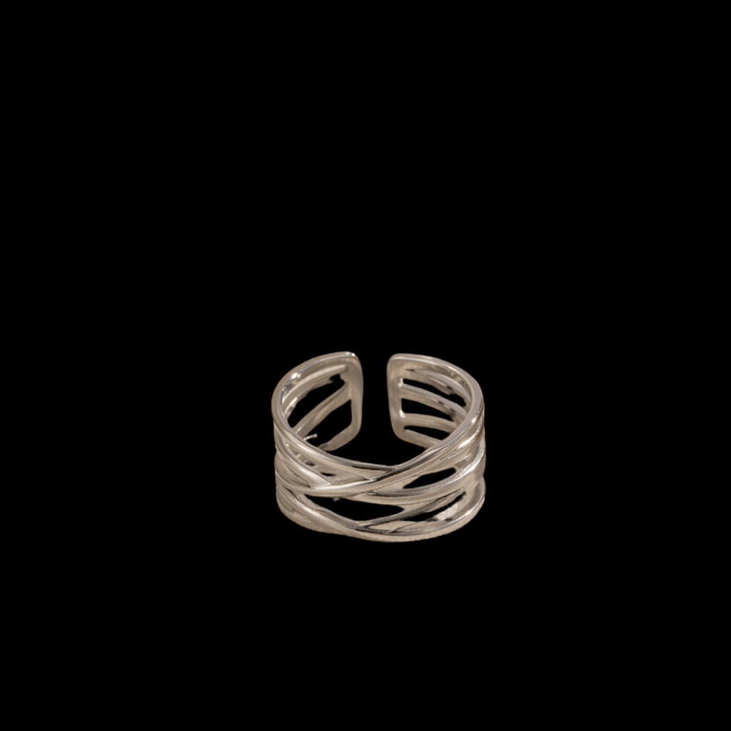 Aeso Ring