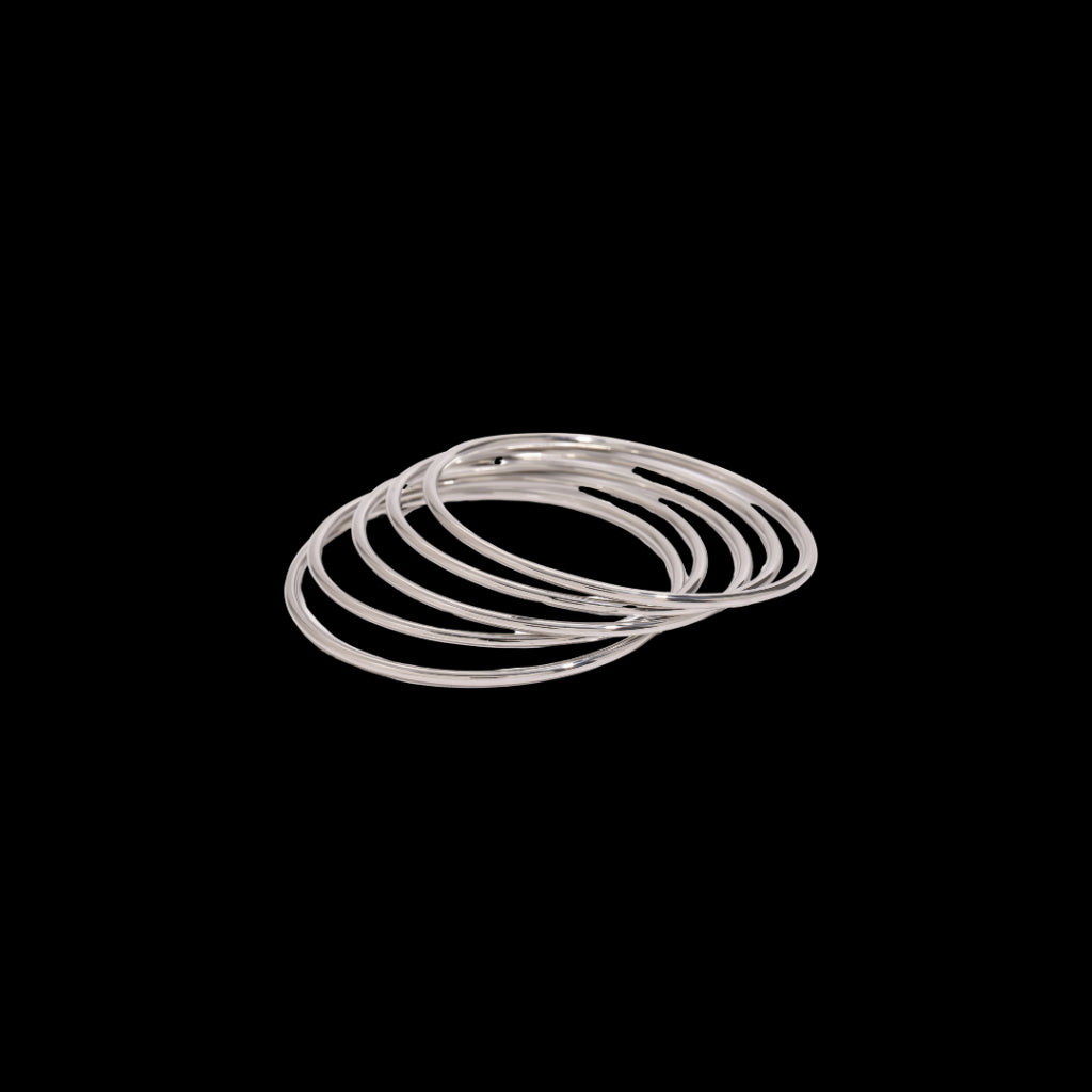 Swift Bracelet
