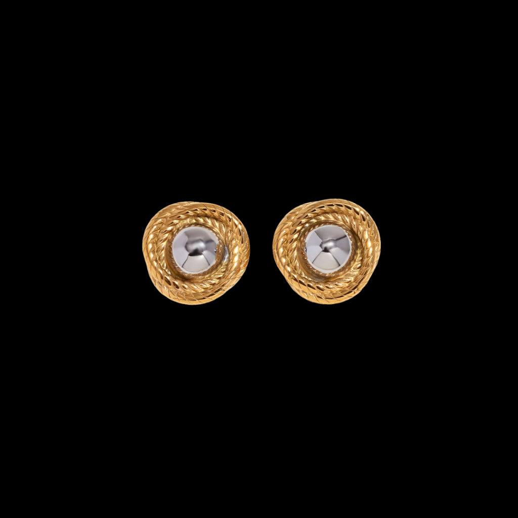 Hazel Earrings