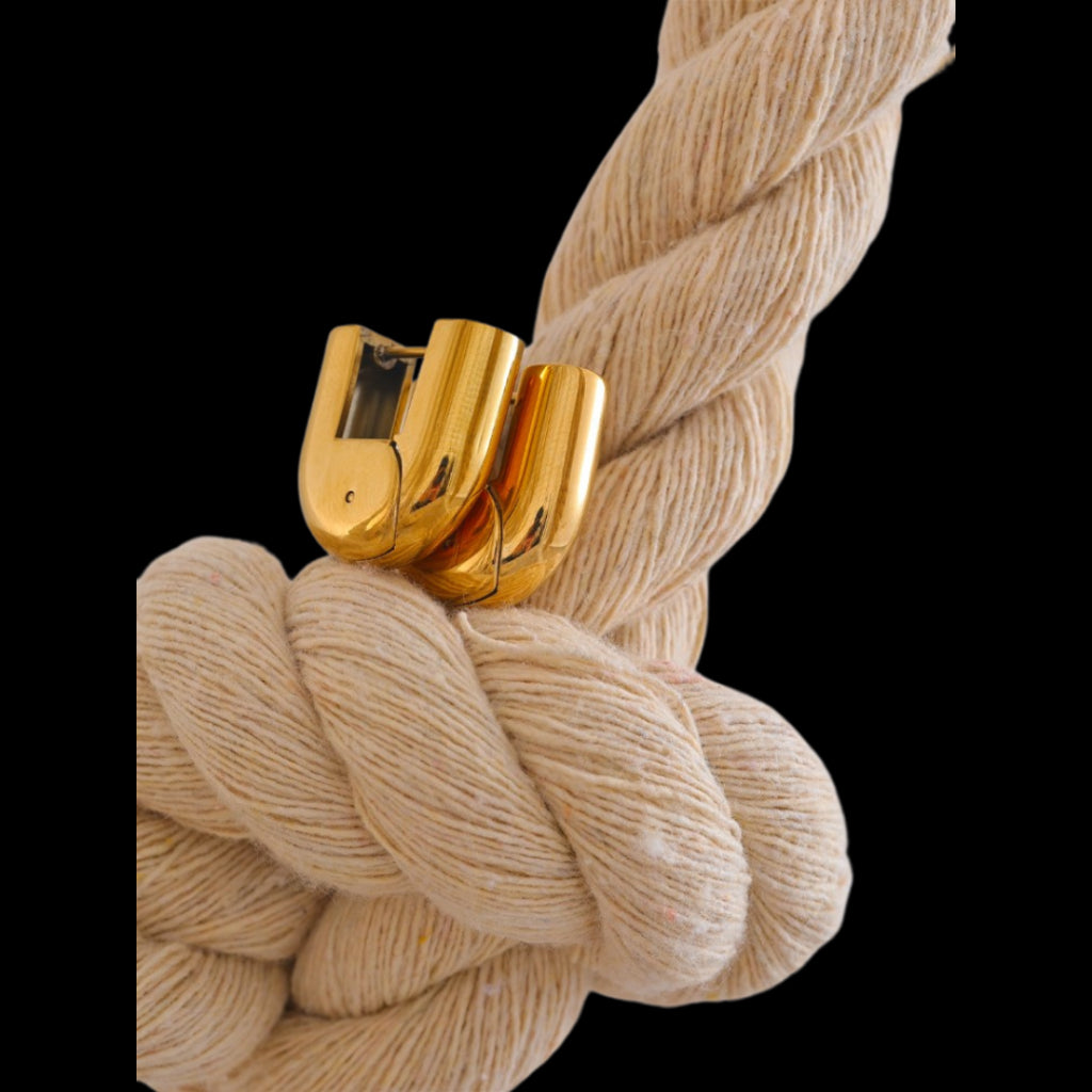 Batra Earrings