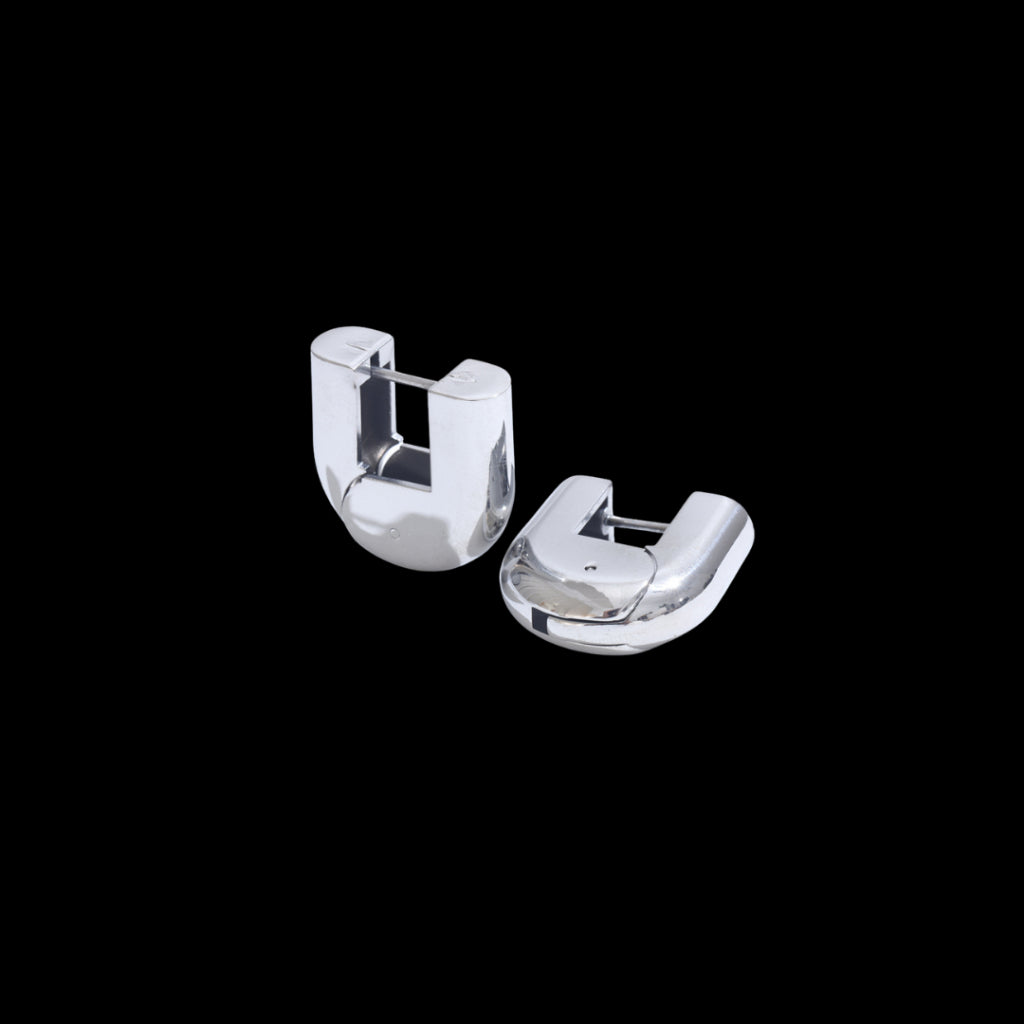 Batra Earrings