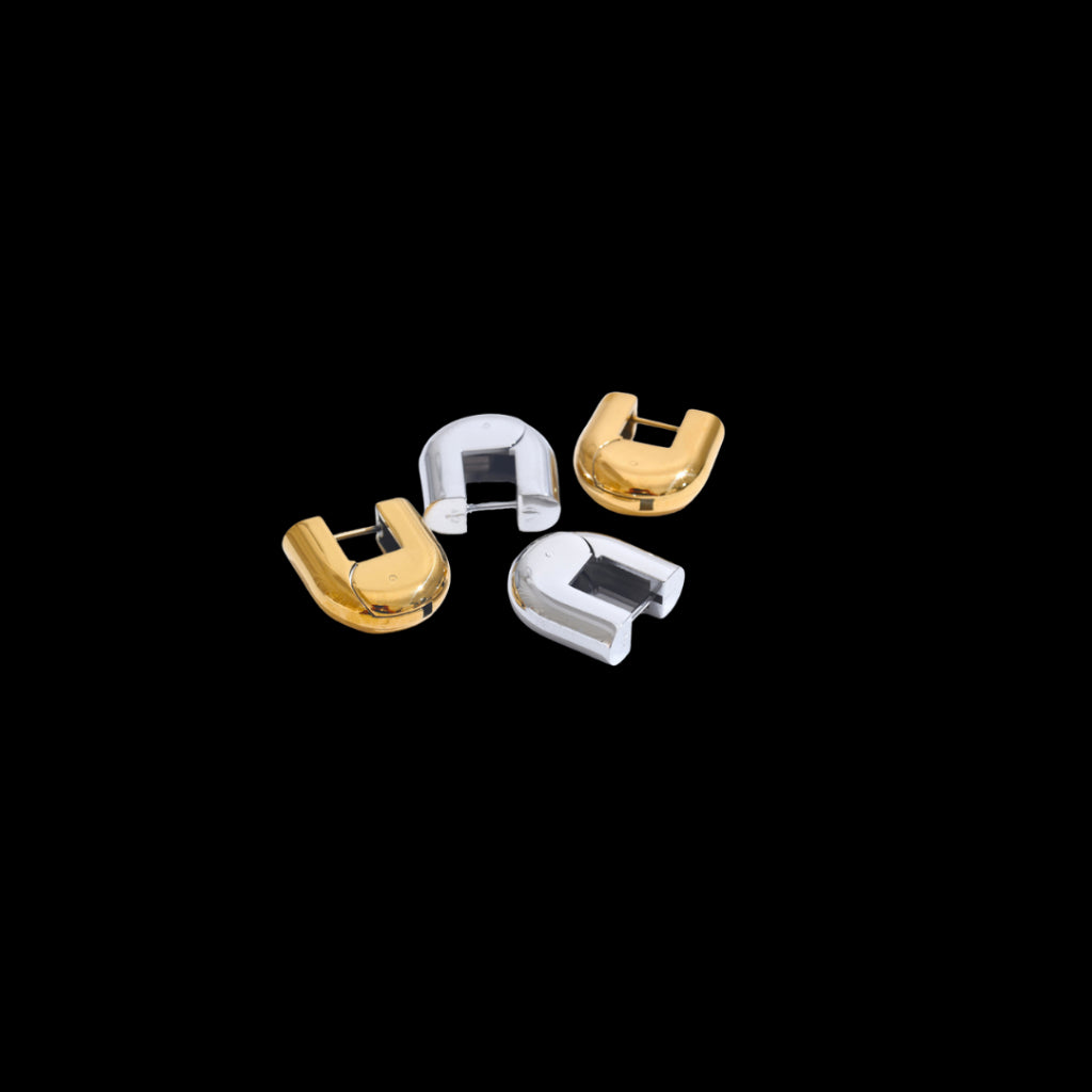 Batra Earrings