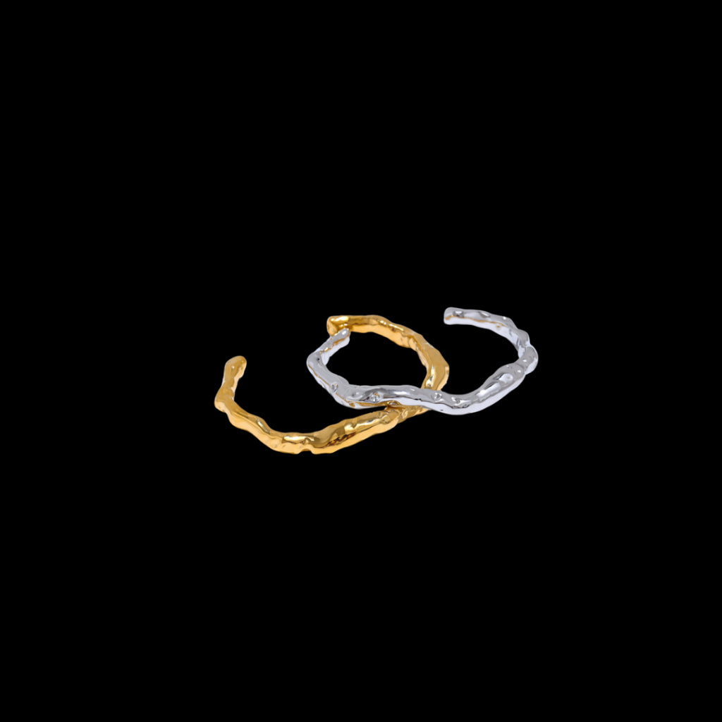 Vaaka Bracelet