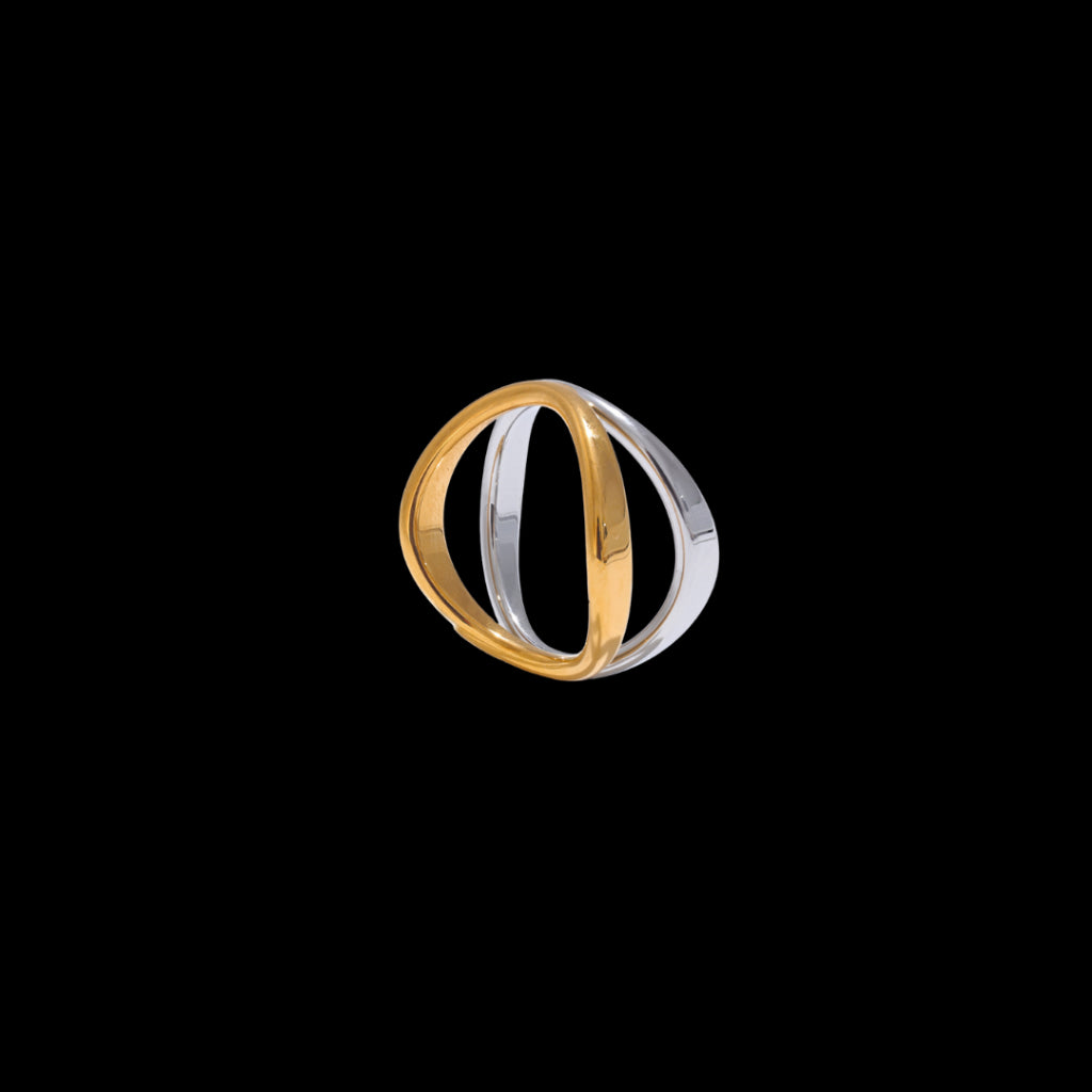 Energie Ring