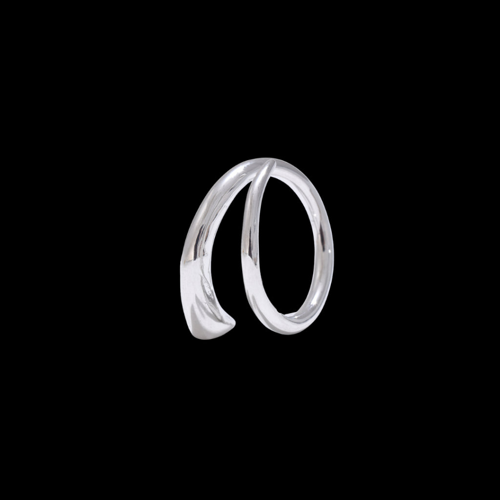 Circular Ring